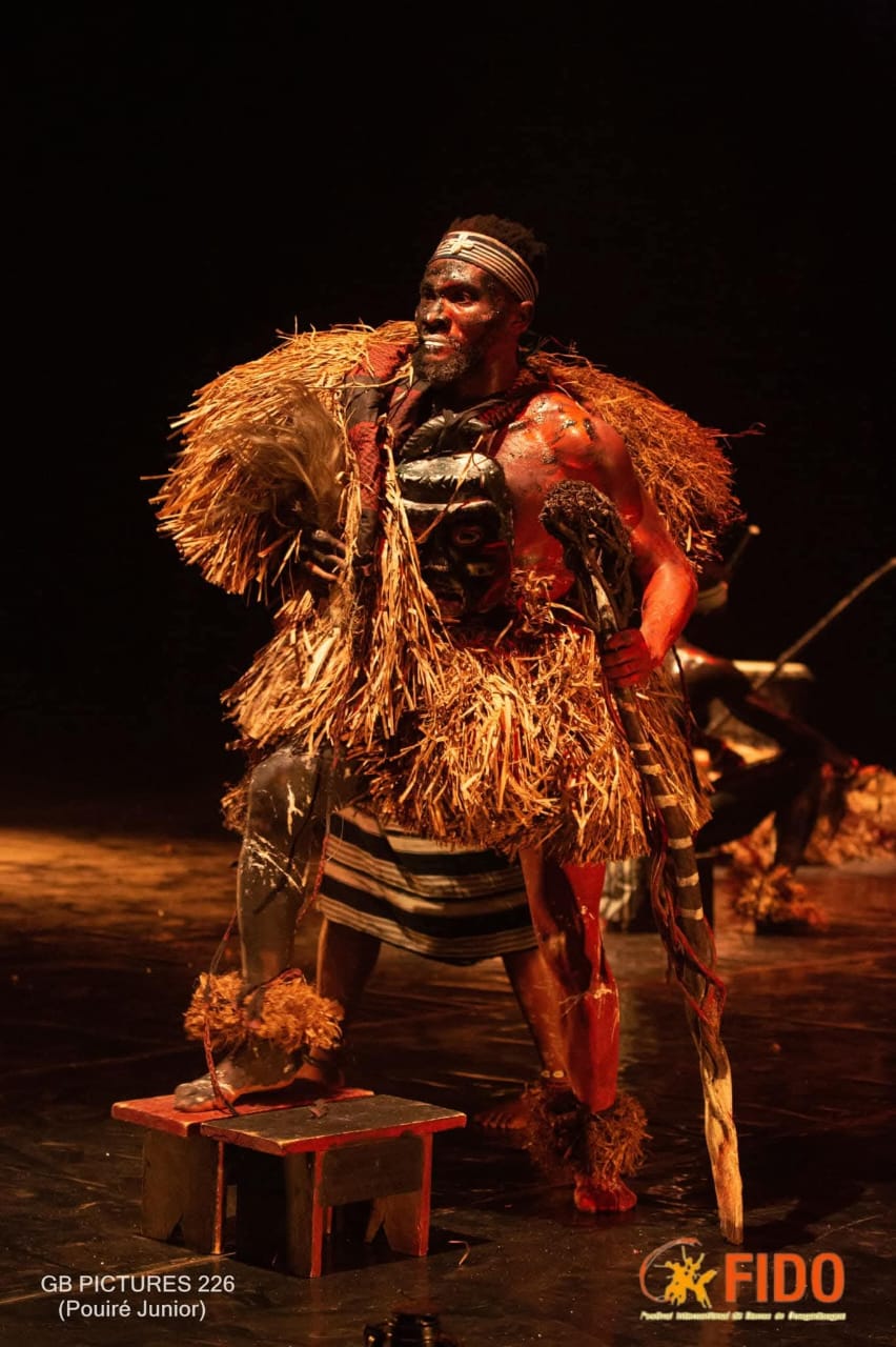 WhatsApp Image 2026-03-29 at 11.40.30 (15)