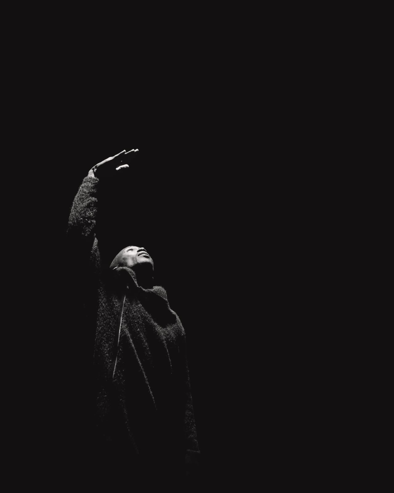 WhatsApp Image 2026-03-30 at 15.38.33 (7)