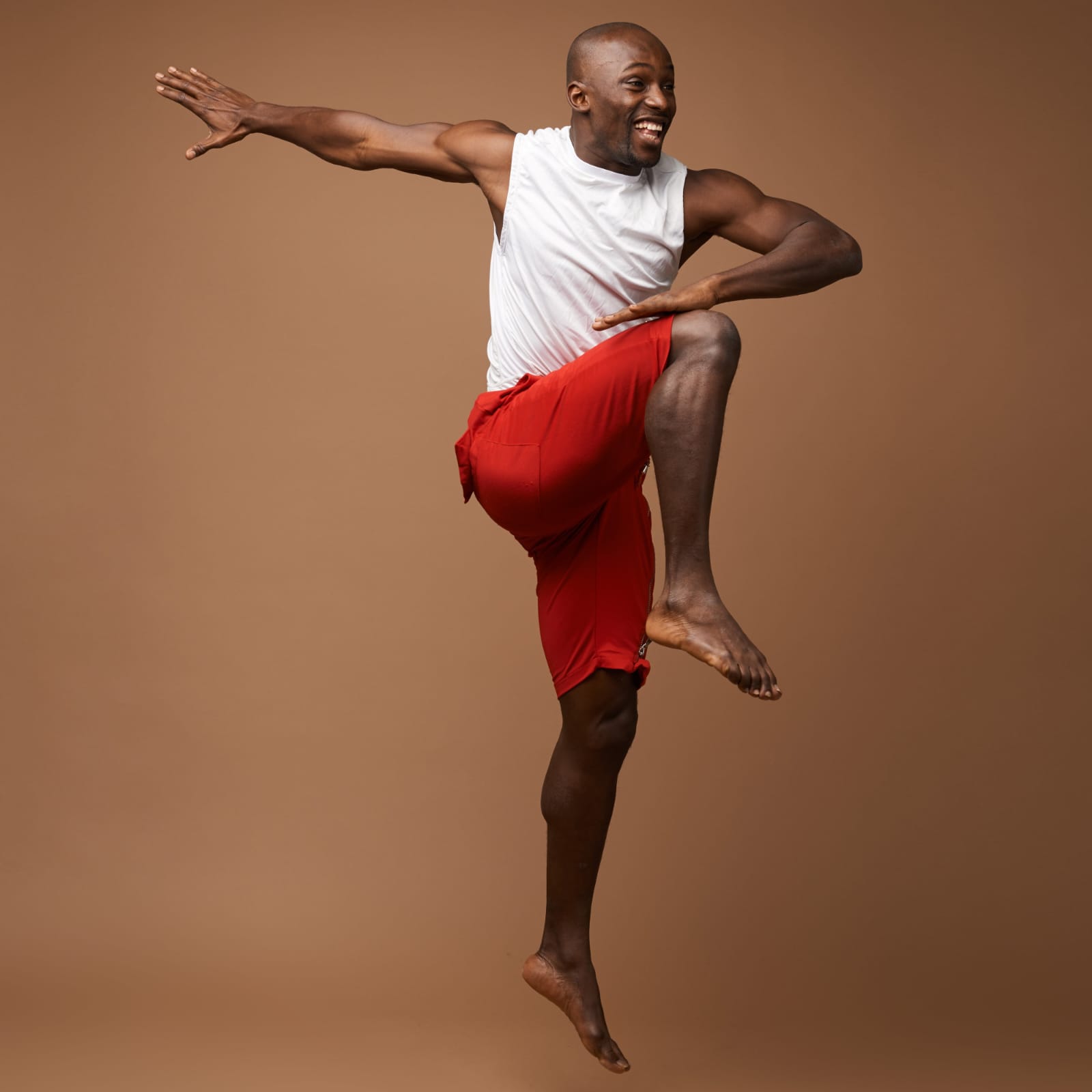 WhatsApp Image 2026-03-30 at 23.03.20 (12)