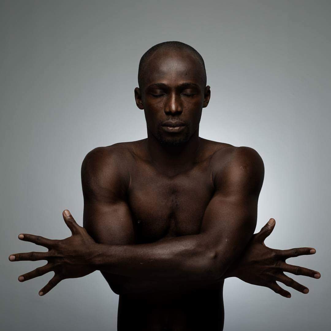 WhatsApp Image 2026-03-30 at 23.03.20 (6)