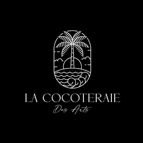 Les Espaces du Centre