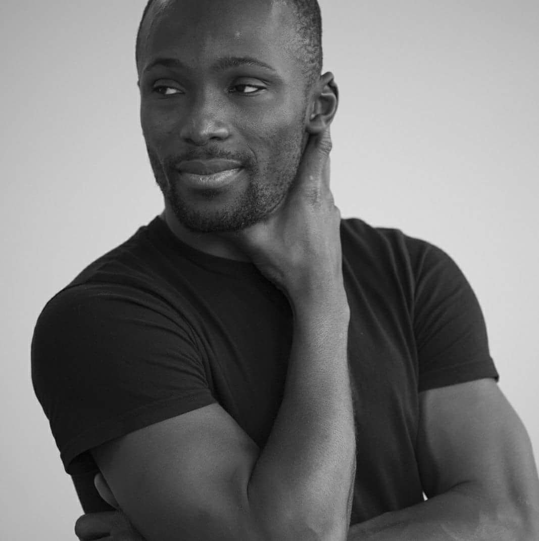 WhatsApp Image 2026-03-30 at 23.03.21 (2)