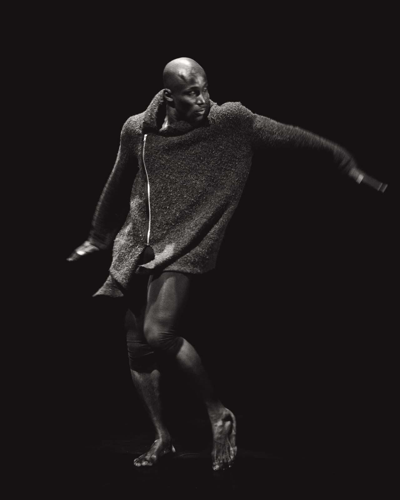 WhatsApp Image 2026-03-30 at 23.03.21 (7)