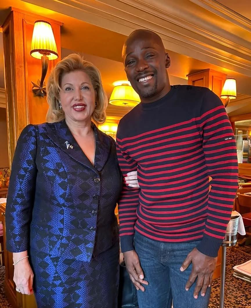 WhatsApp Image 2026-04-08 at 20.22.45 (4)